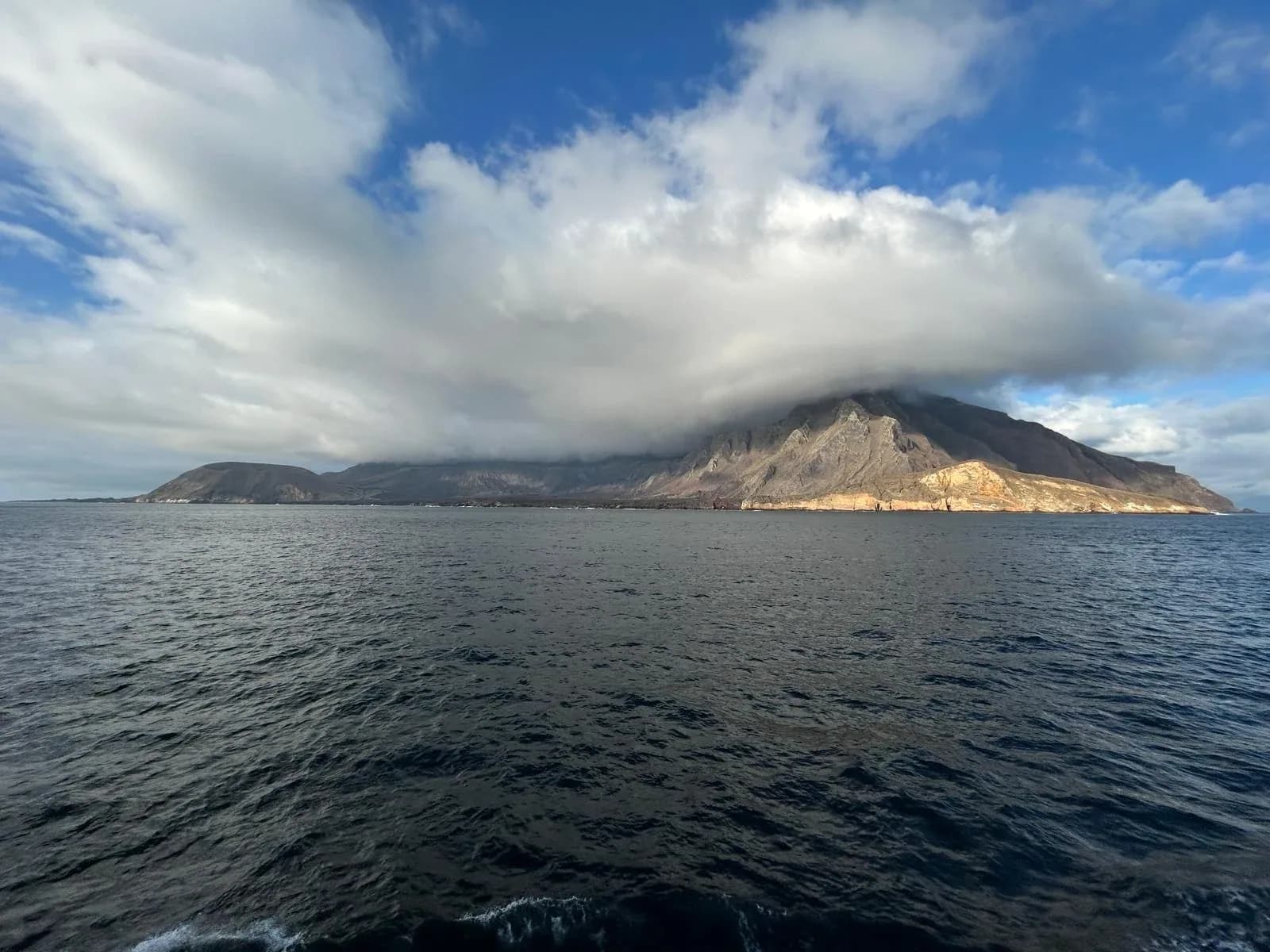 All Ecuador Tours